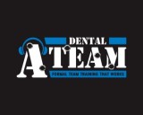 /public/logoimage/1545075384Dental A Team Logo 25.jpg